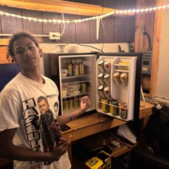 blessingss no adlibs (DO NOT PUBLIC)