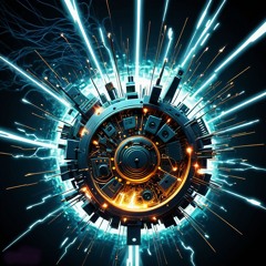 Short Circuit
