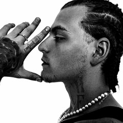 xxxmanera - Знаю от мечты пароли