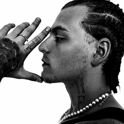 free xxxmanera x flowrency type beat (prod.by @whyareucryin x @zestymain x @hi6h