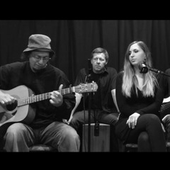 This Time (Tracy Chapman Cover)