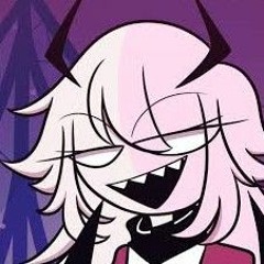 Attack but Selene covers_FNF