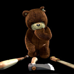 heartbreakin ft. jai chromatic, alihabila (prod. d1pr0d prodshirin)