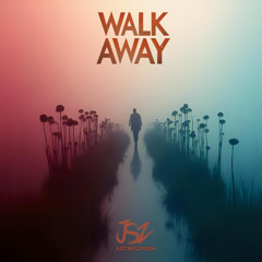 Walk Away