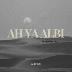 AH YA ALBI
