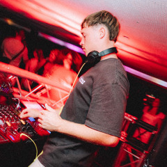 Sydney Boat Party Closing Set Boiler Room Vibes (DJ Sonny Boy)