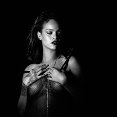 Kiss it Better - Rihanna (Faiz Edit) [ DL FOR FULL ]