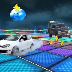 Chirped (FEAT/PROD by SeBOOSTED)