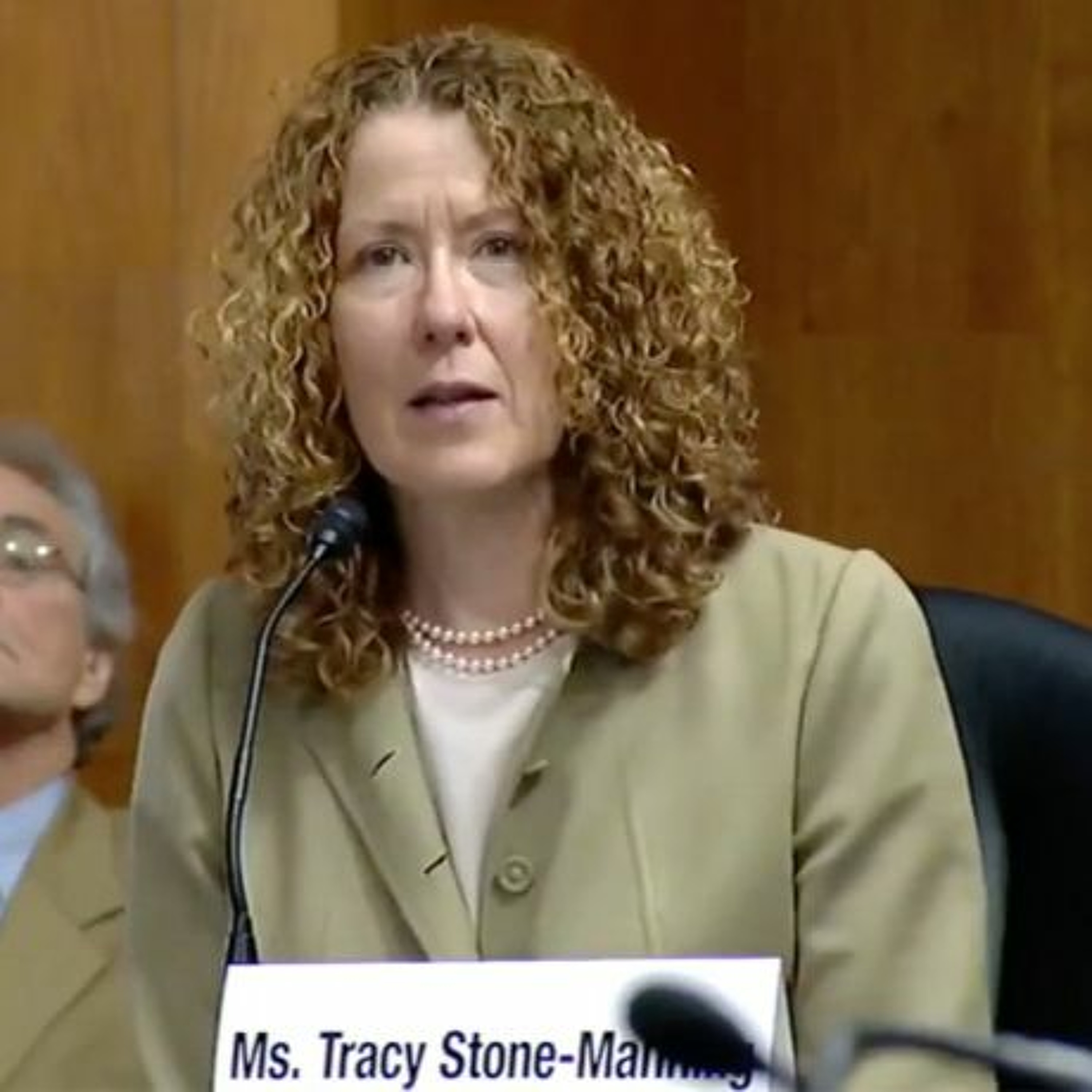 News Brief July 21 | No Vacancy in Valley Apt. Buildings, GOP to Oppose Stone-Manning Nomination episode artwork