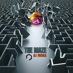 TheMaze