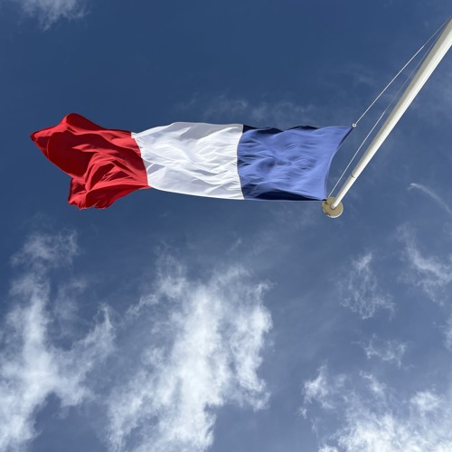 Triptyque - Une combinaison unique