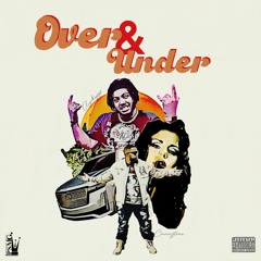 Over & Under