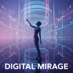Digital Mirage (Remastered)
