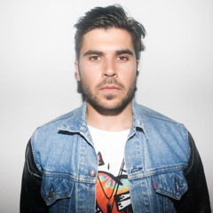 The Disco Mix Of 2010 - Mixed & Compiled By Kocho