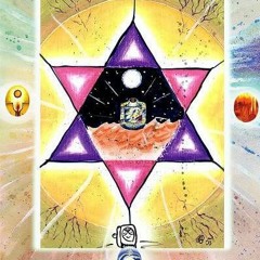 dyp core ambient