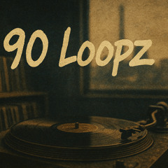 90 Loopz