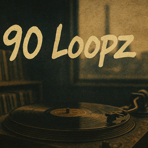 90 Loopz