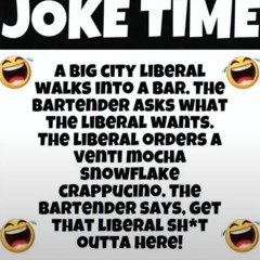 NIGHTS LIVE  PURGATORY