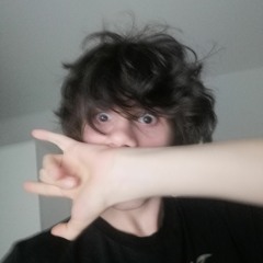 Non è facile scegliere un titolo