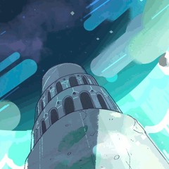 Ik/Just Me *prod me*