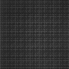 ammann (live excerpt)