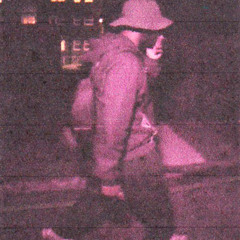 running in place mix2 - 17012021, 15:39