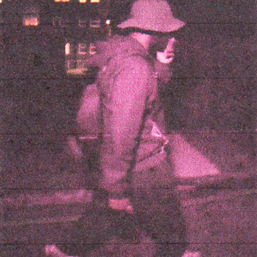 running in place mix2 - 17012021, 15:39