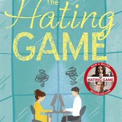 ePub/Ebook The Hating Game BY : Sally Thorne