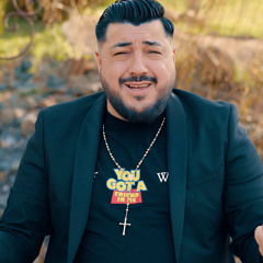 Latra javrele pe-afara