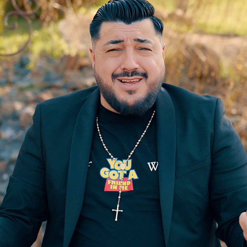 Latra javrele pe-afara