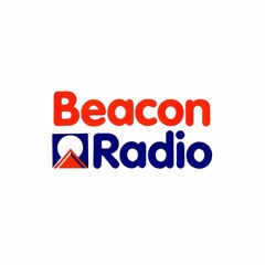 Jingle Of The Day - Beacon Radio - JAM - 1989