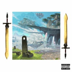 Aether (prod. Swaggy Z)