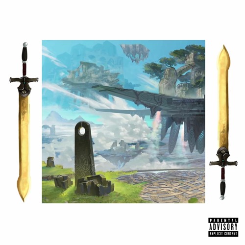 Aether (prod. Swaggy Z)