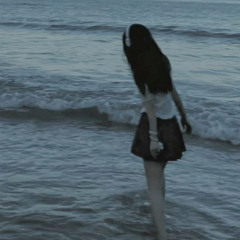 水底の棺