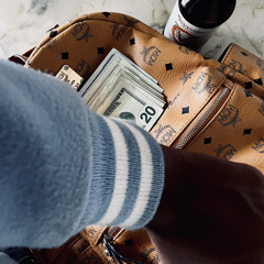 StrIker x TwinDraccoz @jkjmetasco