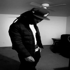 Drugs And Pistols