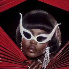 ADRIATICO - house mix