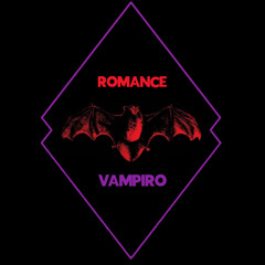 Romance Vampiro
