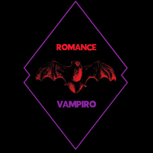 Romance Vampiro