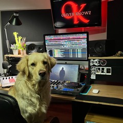 Oliver's Selection Vol.1