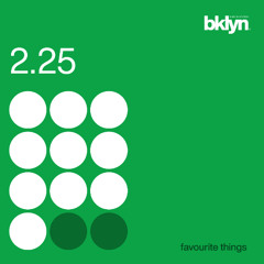 bklyn intro 2.25