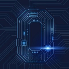 AR: Augmented Reality - Zero