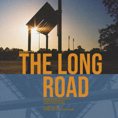 THE LONG ROAD