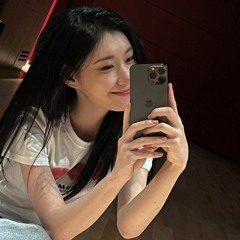 itzy - sneakers (sped up)