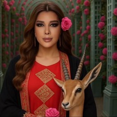 بهي الحسن اصاله