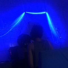 Polo da Armani feat DKoPuro