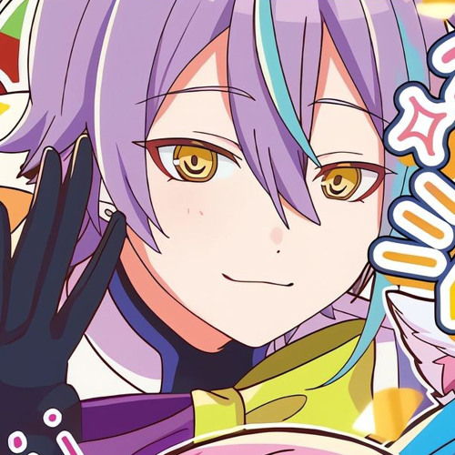 ♡⠀yippee !