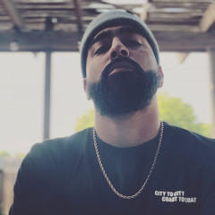 Totem of the Subbass