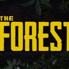 The Forest Soundtrack (Remix) *Feedback Appreciated*