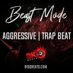 Q Reasons 11 - Beat #141 (Aggresive Trap - Gett'em) 154.bpmWAV - Tagged